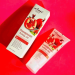 Pomegranate Peeling Gel - Image 8