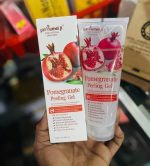 Pomegranate Peeling Gel - Image 9