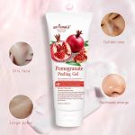 Pomegranate Peeling Gel - Image 11