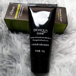 Bioaqua Black Mask - Image 4
