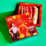 Fiona Fiber Collagen Juice - Image 2