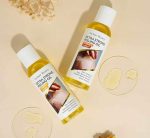 Aichun Beauty Extra Strong Peeling Oil - Image 9