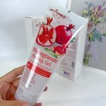 Pomegranate Peeling Gel - Image 12