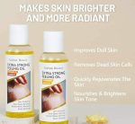 Aichun Beauty Extra Strong Peeling Oil - Image 10