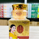 Jiaoli Birds Nest Whitening Night Cream - Image 2