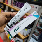 Clopg Cream - Image 4