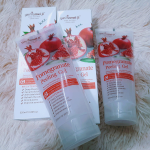 Pomegranate Peeling Gel - Image 13