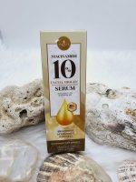Precious Skin 10% Niacinamide Facial Bright Serum - Image 4