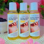 Aichun Beauty Extra Strong Peeling Oil - Image 7