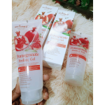 Pomegranate Peeling Gel - Image 15