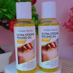 Aichun Beauty Extra Strong Peeling Oil - Image 6