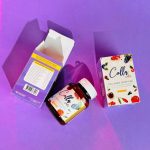 Colla Vita Collagen Supplement - Image 8