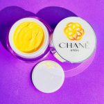 Chane ARBUTIN Whitening & Anti–Melasma Night Cream - Image 6