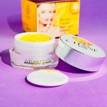 Chane ARBUTIN Whitening & Anti–Melasma Night Cream - Image 7