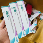 Clopg Cream - Image 5