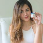 ST. Dalfour Whitening Beauty Cream - Image 15