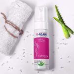 V-Again Vagina Tightening Cream - Image 3