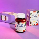 Colla Vita Collagen Supplement - Image 7