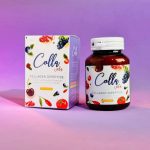 Colla Vita Collagen Supplement - Image 2