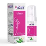 V-Again Vagina Tightening Cream - Image 2