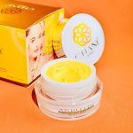 Chane ARBUTIN Whitening & Anti–Melasma Night Cream - Image 8