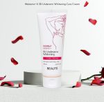Beaute 3D Underarm Whitening Cure Cream - Image 4