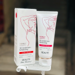 Beaute 3D Underarm Whitening Cure Cream - Image 5