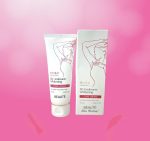 Beaute 3D Underarm Whitening Cure Cream - Image 6