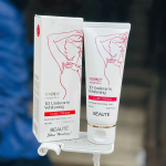 Beaute 3D Underarm Whitening Cure Cream - Image 7