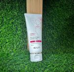 Beaute 3D Underarm Whitening Cure Cream - Image 8