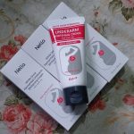 White Snow Fermented Underarm Whitening Cream - Image 11