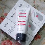 White Snow Fermented Underarm Whitening Cream - Image 12