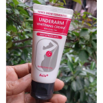 White Snow Fermented Underarm Whitening Cream - Image 10