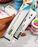 Clopg Cream - Image 6