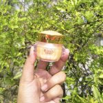 Jiaoli Birds Nest Whitening Night Cream - Image 5