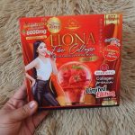 Fiona Fiber Collagen Juice - Image 19