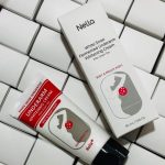 White Snow Fermented Underarm Whitening Cream - Image 15