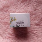 Nagano Sleeping Mask - Image 10