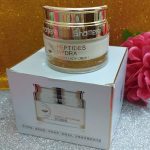 Noble Lady Day Cream - Image 2
