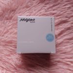 Nagano Sleeping Mask - Image 12