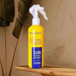 My Chioce Extra White Tone Suncream - Image 7