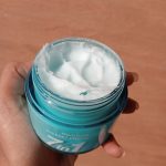 Dabo Moisture Sherbet Cream 7 in 1 - Image 5