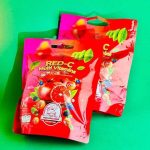 Red C Multi Vitamin Whitening Juice - Image 3