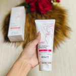 Beaute 3D Underarm Whitening Cure Cream - Image 10
