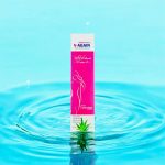 V-Again Vagina Tightening Cream - Image 4