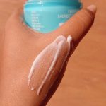 Dabo Moisture Sherbet Cream 7 in 1 - Image 6
