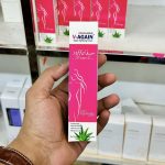 V-Again Vagina Tightening Cream - Image 5