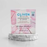 Cliven Body Whitening Cream - Image 3