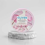 Cliven Body Whitening Cream - Image 4