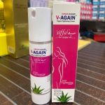 V-Again Vagina Tightening Cream - Image 6